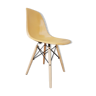 DSW chair by Charles and Ray Eames for Herman Miller