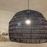 Suspension Ay Illuminate