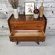 Commode vintage
