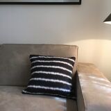 Cushion Woodstock