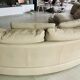 Roche Bobois sofa