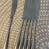 Rosenthal Austria stainless steel cutlery