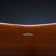 Vintage Minerva Teak Coffee Table by Peter Hvidt & Orla Molgaard Nielsen for France & Søn