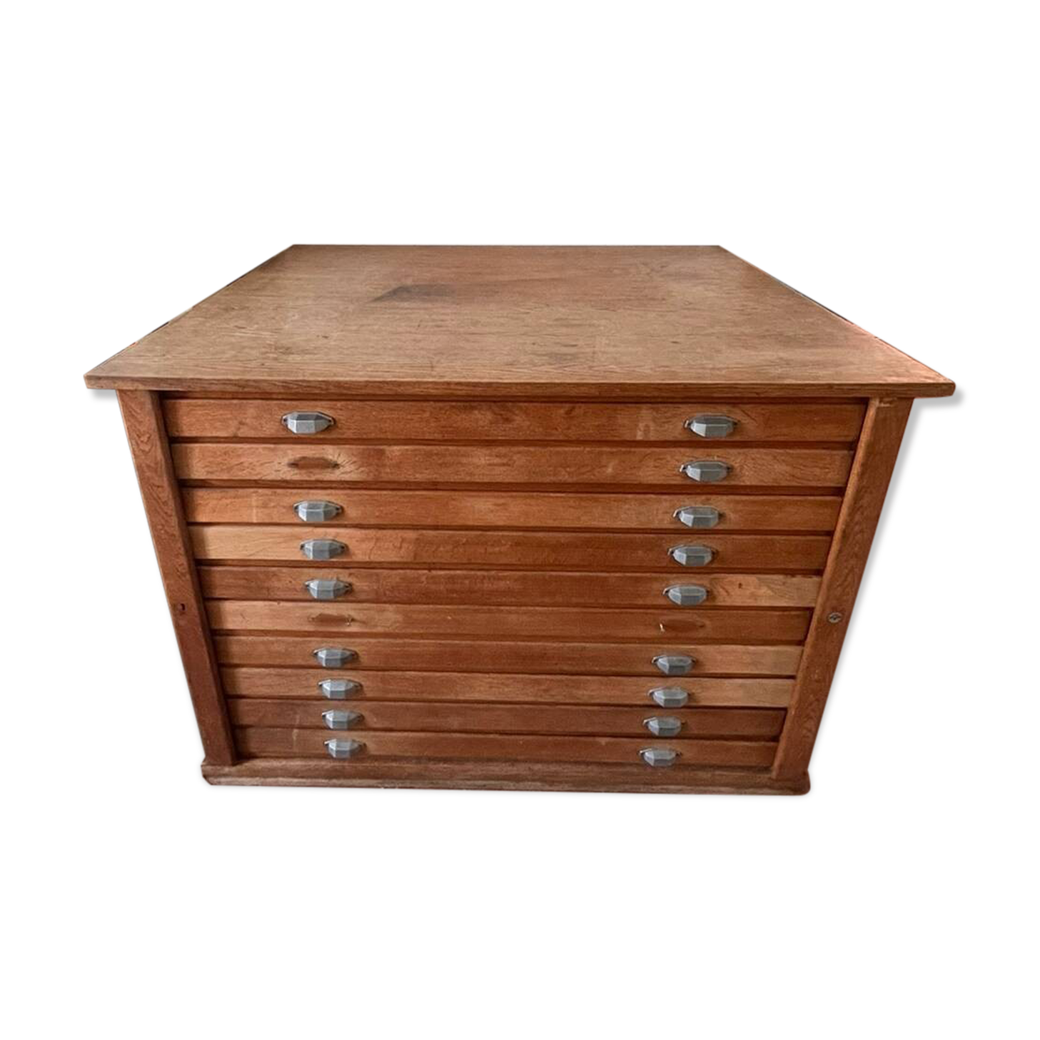 Professional furniture