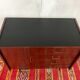 Vintage buffet 1950