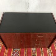 Vintage buffet 1950