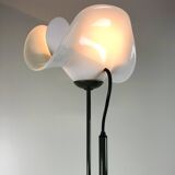 Fiore floor lamp by René Kemna for Piuluce Sirrah in 1991