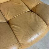 Roche Bobois armchairs