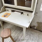 20th century showcase office