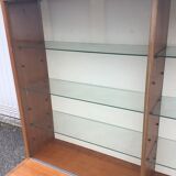 ARP library for Minvielle