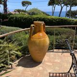 Type provencal jar 130cm
