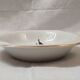 Ashtray, Limoges Gendarmerie