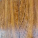 Parisian wooden buffet