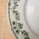 4 flat plates