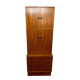 Vintage storage unit