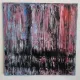 Oil painting