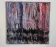 Oil painting