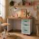 1950s vintage desk