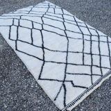 Mrirt carpet