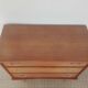 Commode vintage années 50