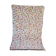 Tapis azilal 149x242cm