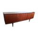 Teak 1960 sideboard