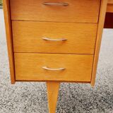 Vintage desk