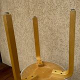 Tabourets Alvar Aalto « 60 »