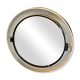 Allibert mirror