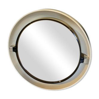 Allibert mirror