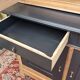 Corneille sideboard
