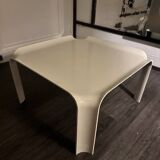 Model 877 Side Table by Pierre Paulin for Artifort, 1967
