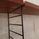 String wall system