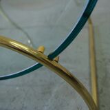 Magazine Holder by Pierangelo Galotti for Galotti & Radice, 1970s