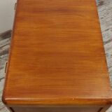 Scandinavian chest of drawers