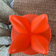 Philippe Starck stool
