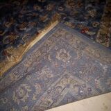 Kashmir carpet 200x300cm