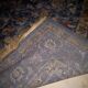 Tapis Kashmir 200x300cm