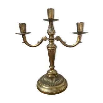 Candlestick