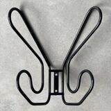 Ikea fran model hooks produced by Ikea in the 80s.