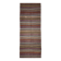 Turkish Kilim, 381x147 cm, Myk-912