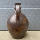 Vase vintage