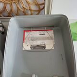 Hermes 3000 typewriter