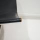 Chaise T de Katavolos, Littell & Kelley pour Laverne International