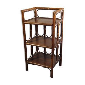 Shelf to be installed in rattan 70 cm