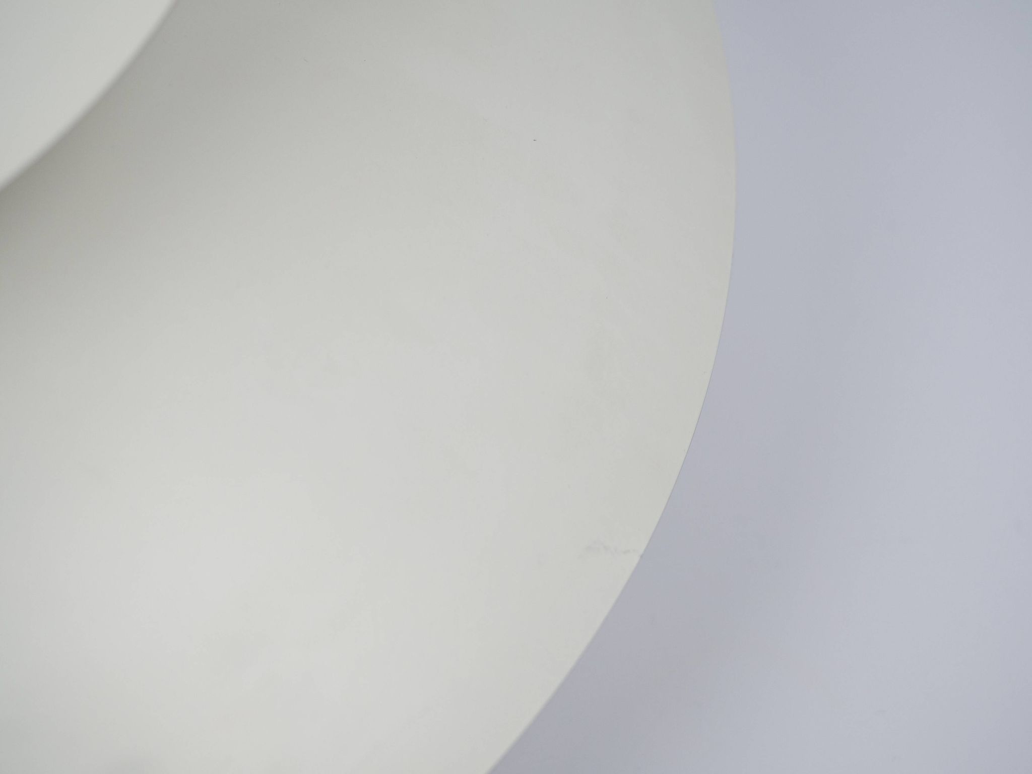 Danish vintage PH 5 pendant lamp by Poul Henningsen, Louis Poulsen, 1958