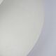 Danish vintage PH 5 pendant lamp by Poul Henningsen, Louis Poulsen, 1958
