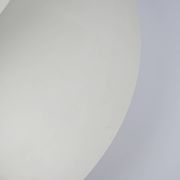 Danish vintage PH 5 pendant lamp by Poul Henningsen, Louis Poulsen, 1958