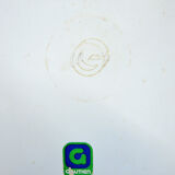 Cantilever Gautier chair, France, 1970