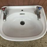 Sink